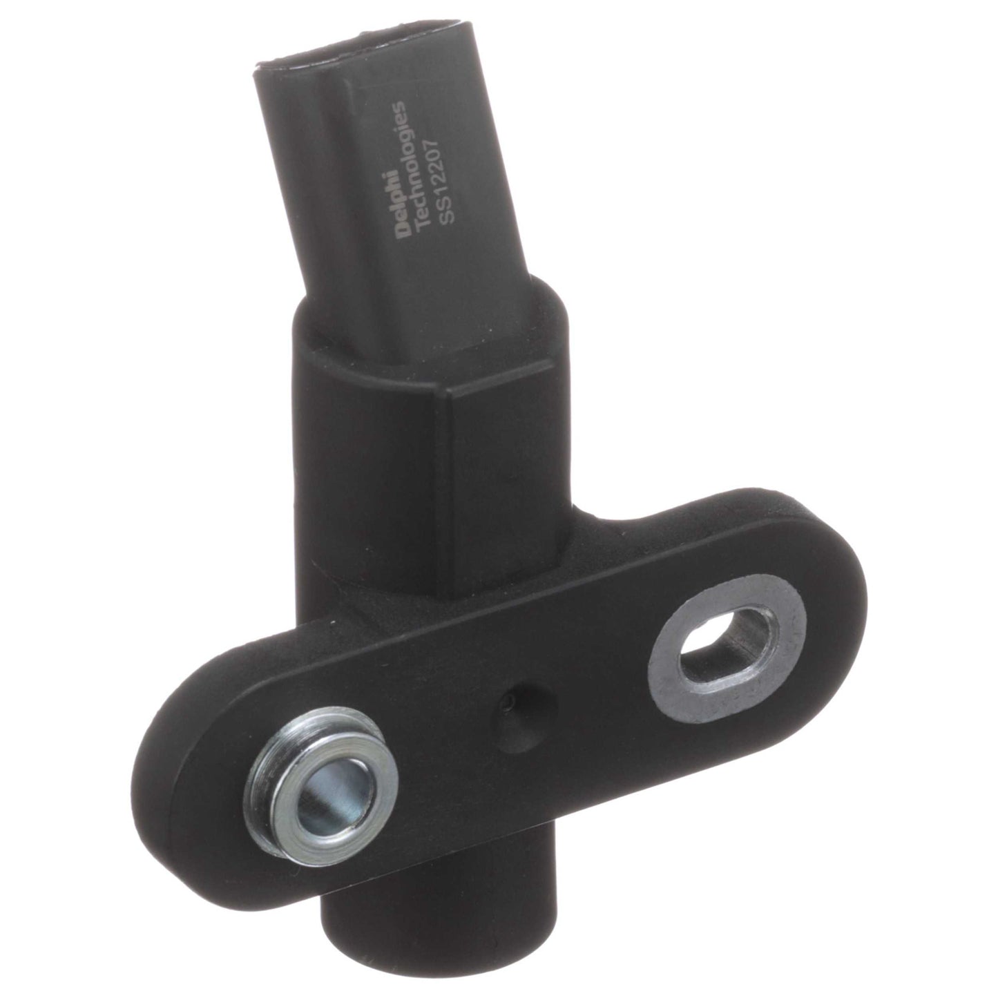Delphi Engine Crankshaft Position Sensor SS12207
