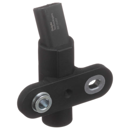 Delphi Engine Crankshaft Position Sensor SS12207