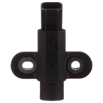 Delphi Engine Crankshaft Position Sensor SS12207
