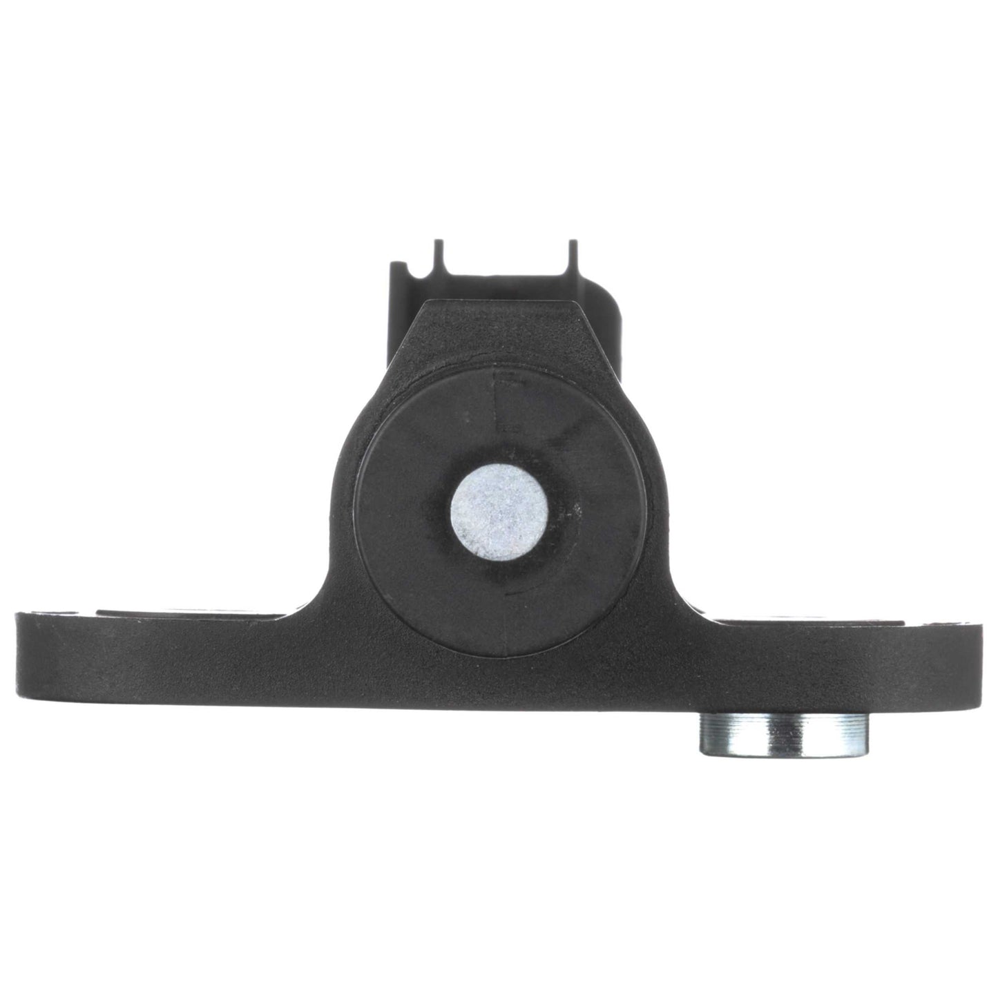 Delphi Engine Crankshaft Position Sensor SS12207