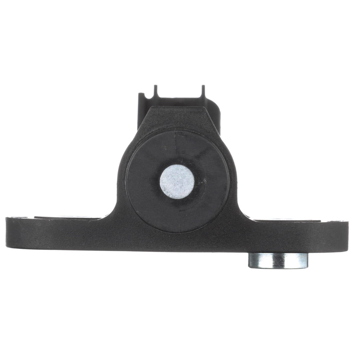 Delphi Engine Crankshaft Position Sensor SS12207