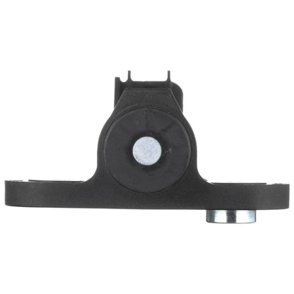 Delphi Engine Crankshaft Position Sensor SS12207
