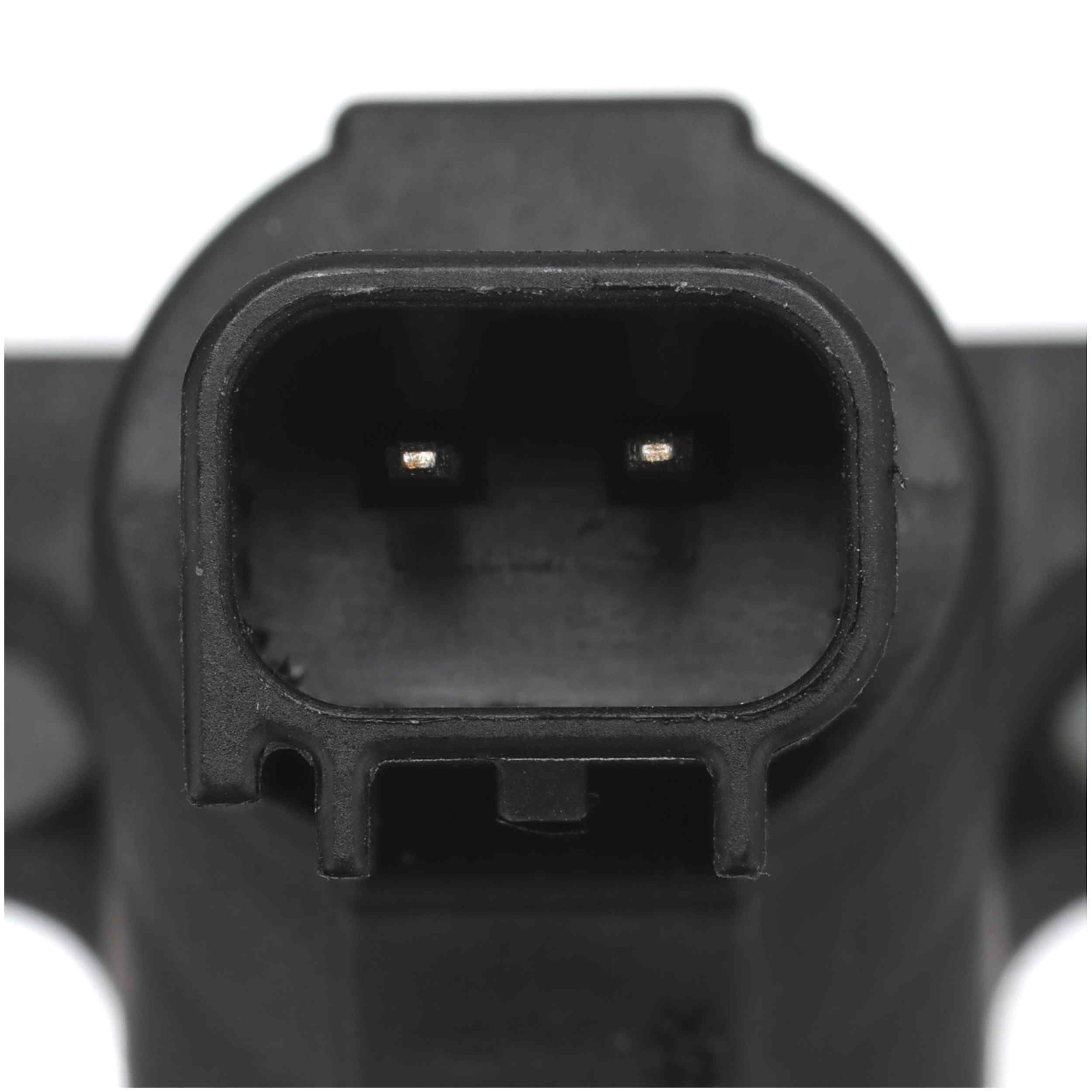 Delphi Engine Crankshaft Position Sensor SS12207