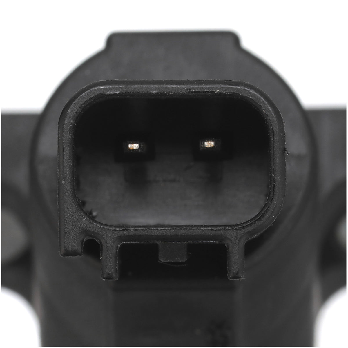Delphi Engine Crankshaft Position Sensor SS12207