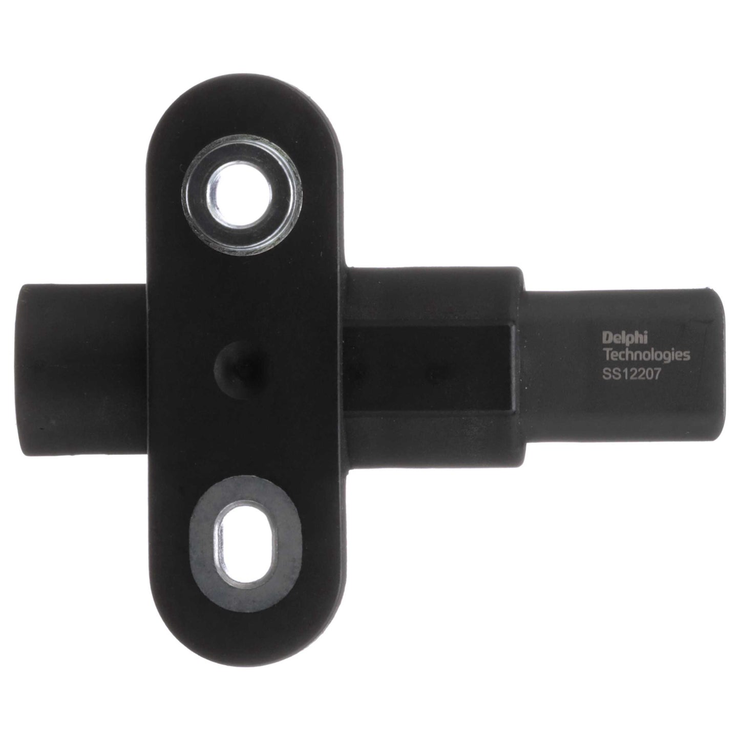 Delphi Engine Crankshaft Position Sensor SS12207