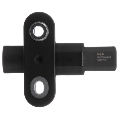 Delphi Engine Crankshaft Position Sensor SS12207