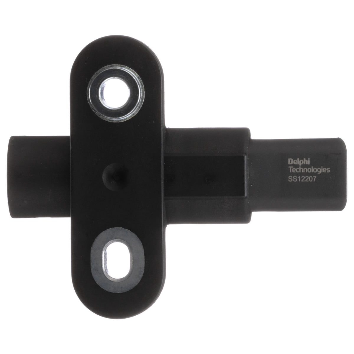 Delphi Engine Crankshaft Position Sensor SS12207