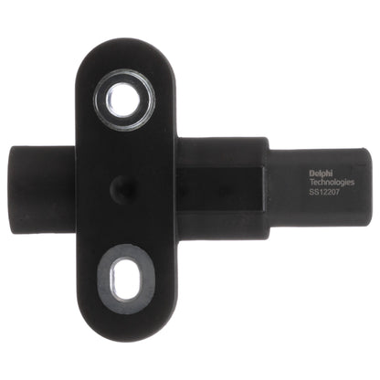 Delphi Engine Crankshaft Position Sensor SS12207