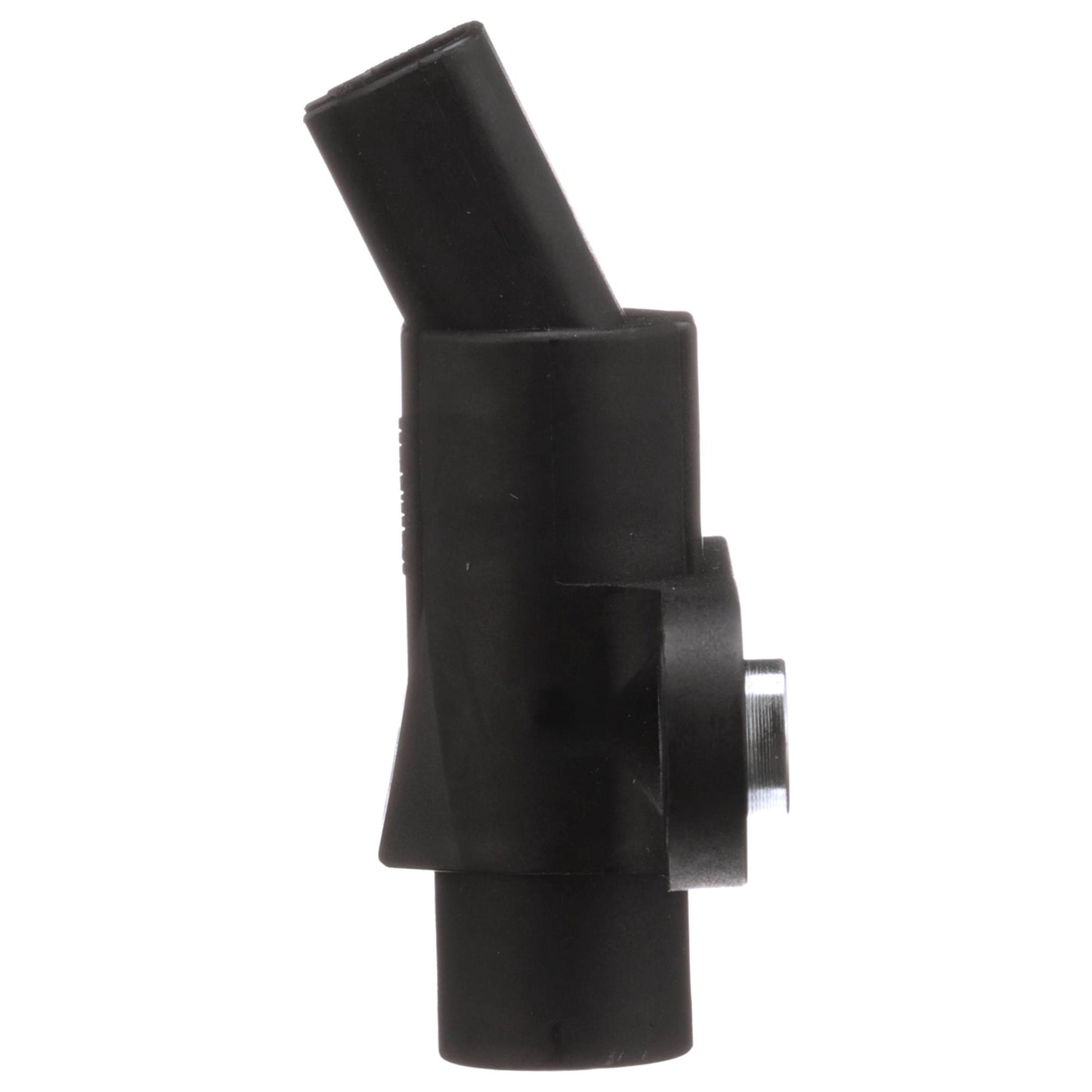 Delphi Engine Crankshaft Position Sensor SS12207
