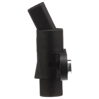 Delphi Engine Crankshaft Position Sensor SS12207