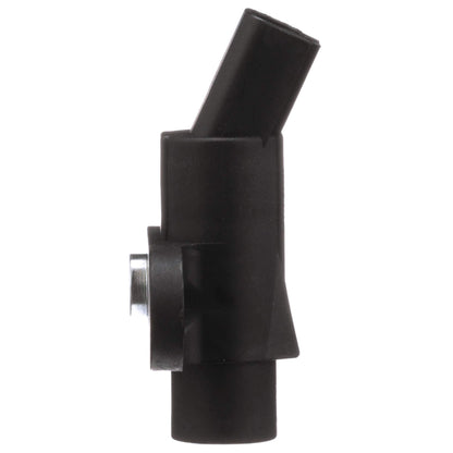 Delphi Engine Crankshaft Position Sensor SS12207