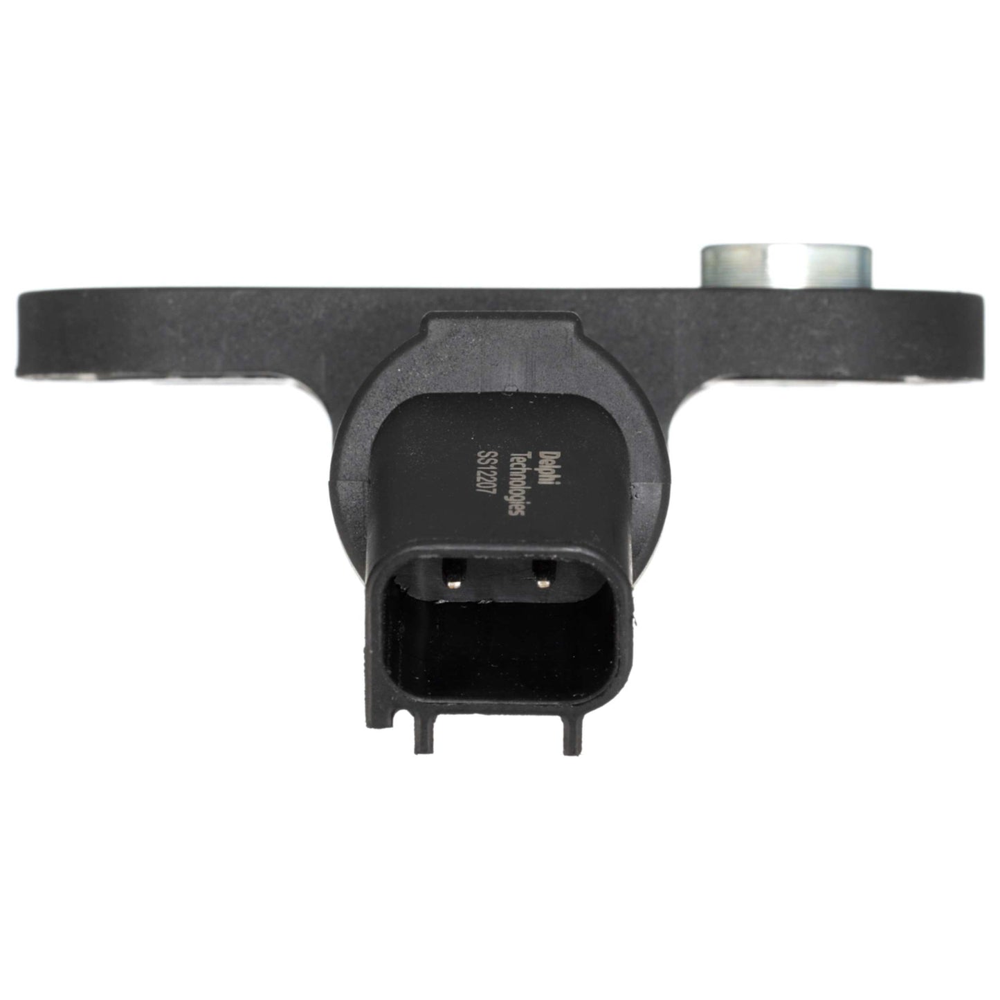 Delphi Engine Crankshaft Position Sensor SS12207