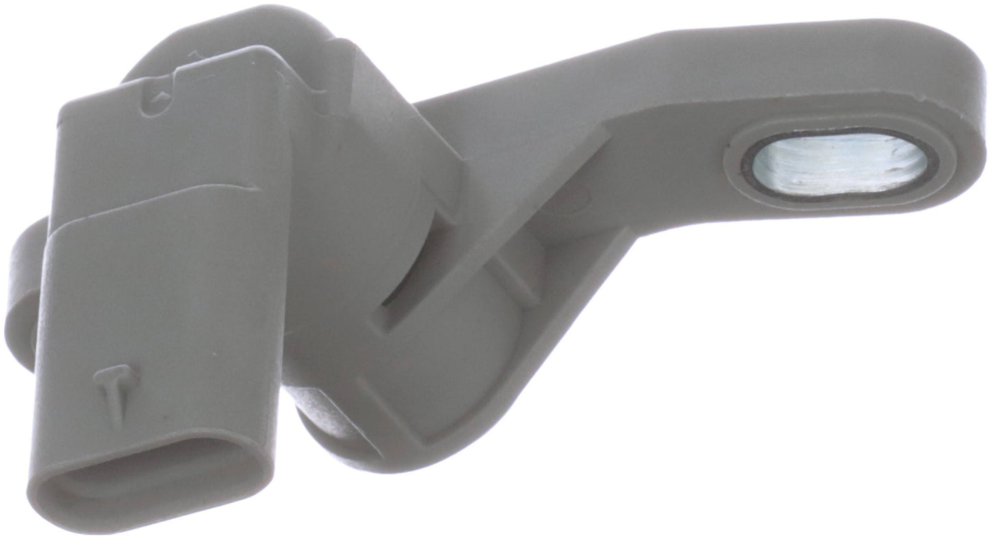 Delphi Engine Crankshaft Position Sensor SS12209