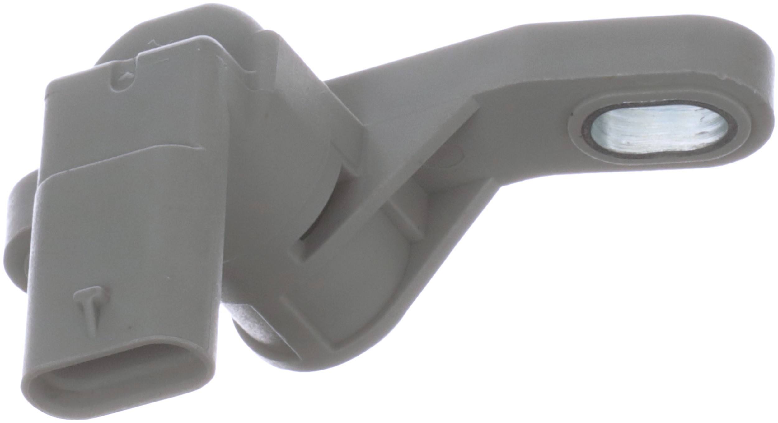 Delphi Engine Crankshaft Position Sensor SS12209