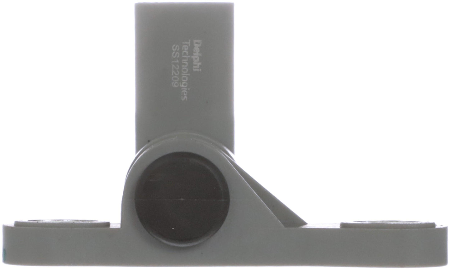 Delphi Engine Crankshaft Position Sensor SS12209