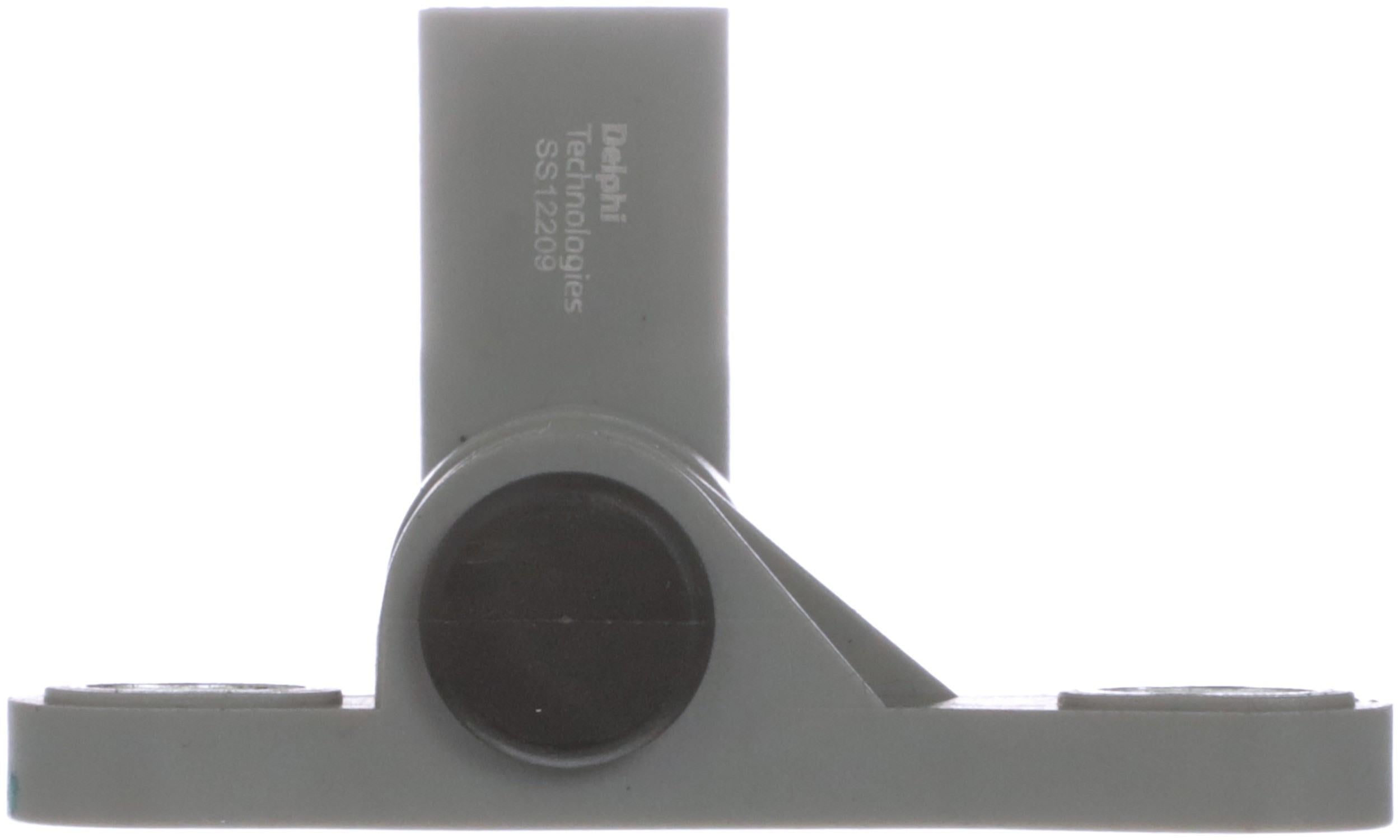 Delphi Engine Crankshaft Position Sensor SS12209