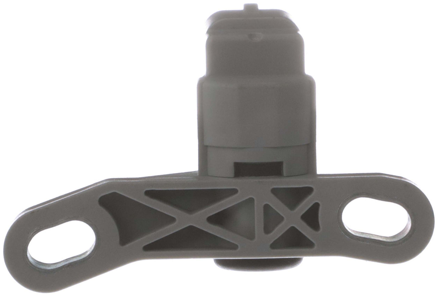 Delphi Engine Crankshaft Position Sensor SS12209