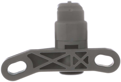 Delphi Engine Crankshaft Position Sensor SS12209