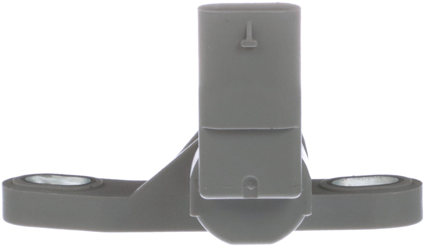 Delphi Engine Crankshaft Position Sensor SS12209