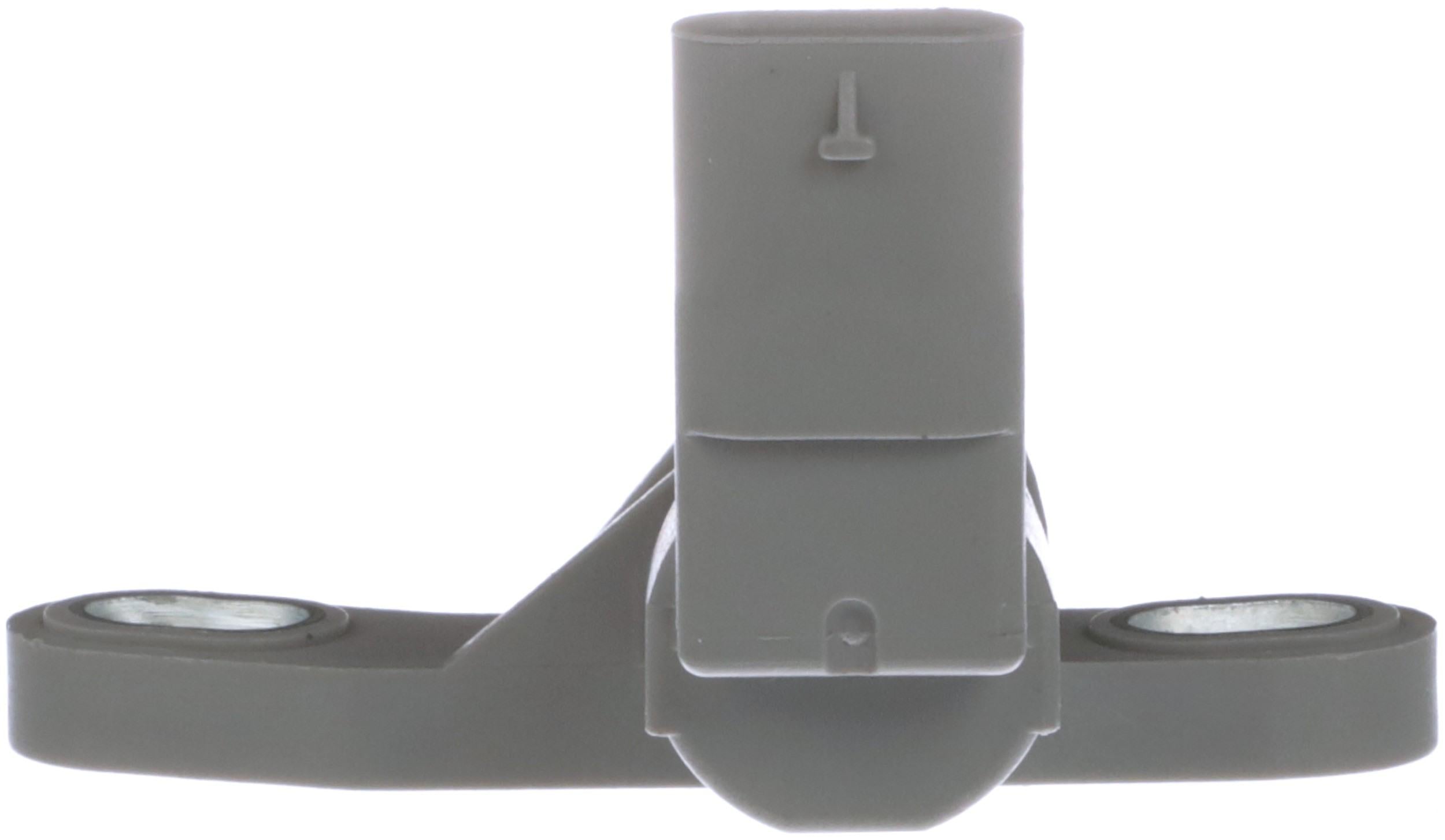 Delphi Engine Crankshaft Position Sensor SS12209