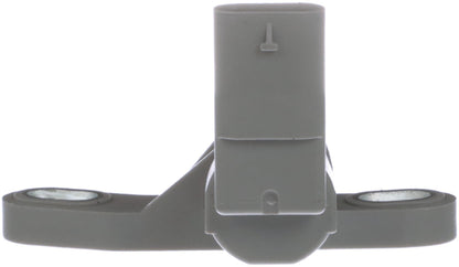 Delphi Engine Crankshaft Position Sensor SS12209