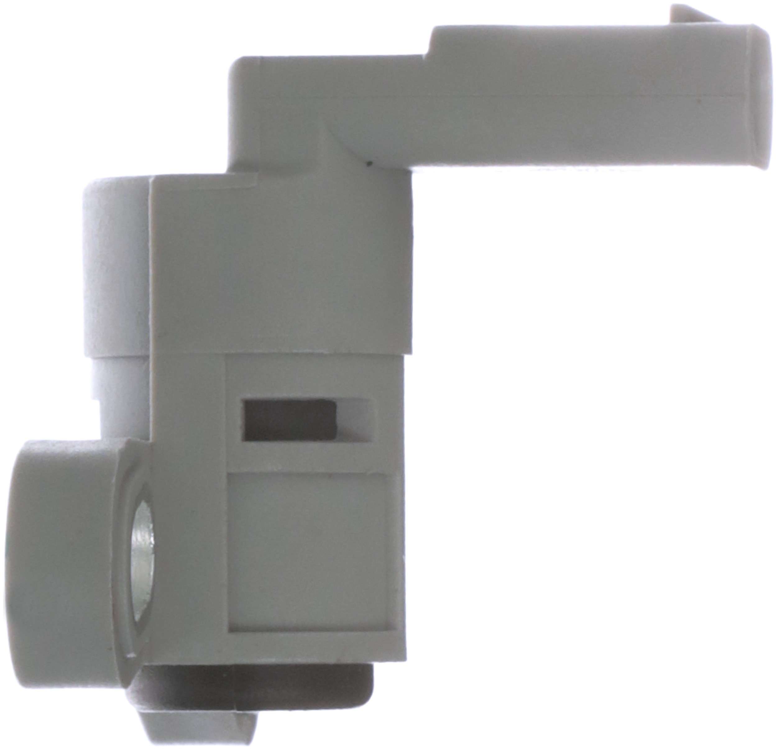 Delphi Engine Crankshaft Position Sensor SS12209