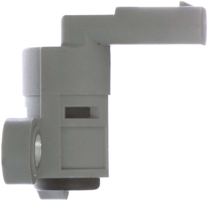 Delphi Engine Crankshaft Position Sensor SS12209