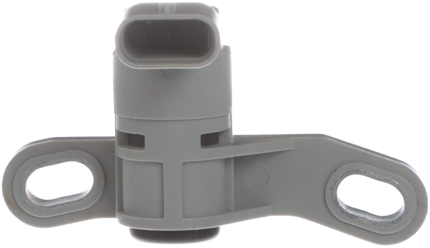 Delphi Engine Crankshaft Position Sensor SS12209