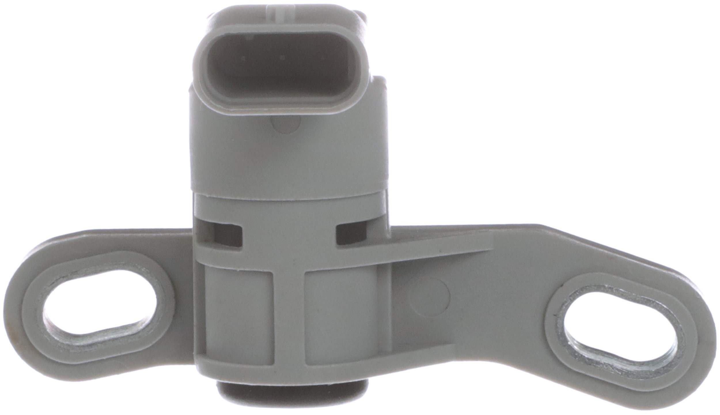 Delphi Engine Crankshaft Position Sensor SS12209