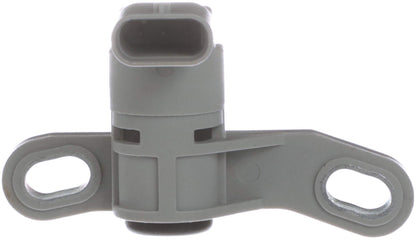 Delphi Engine Crankshaft Position Sensor SS12209