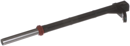 Delphi Engine Crankshaft Position Sensor SS12210