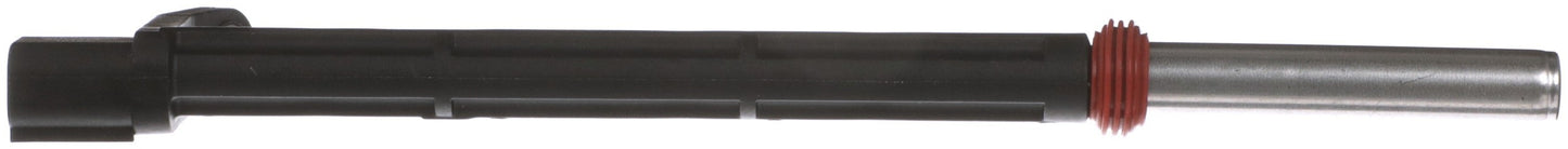 Delphi Engine Crankshaft Position Sensor SS12210