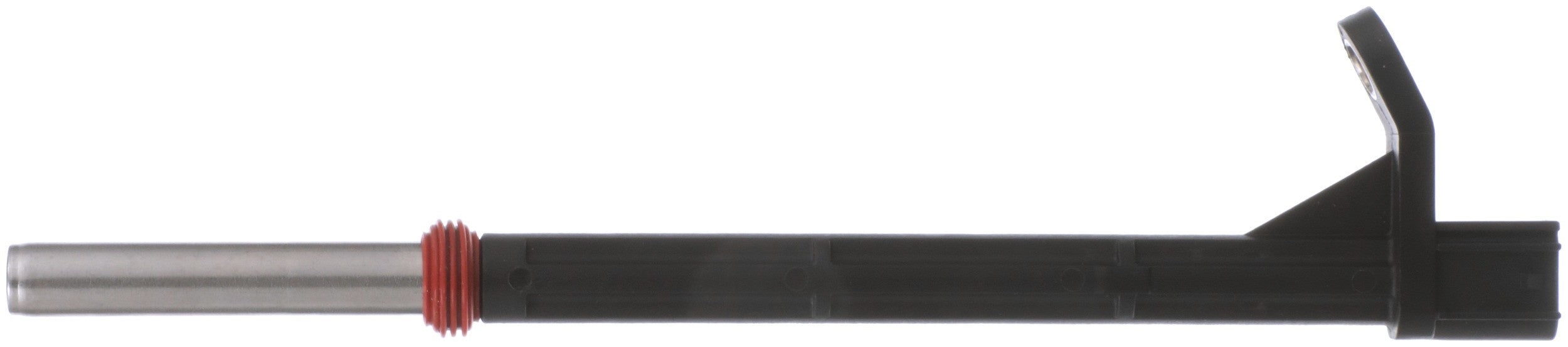 Delphi Engine Crankshaft Position Sensor SS12210