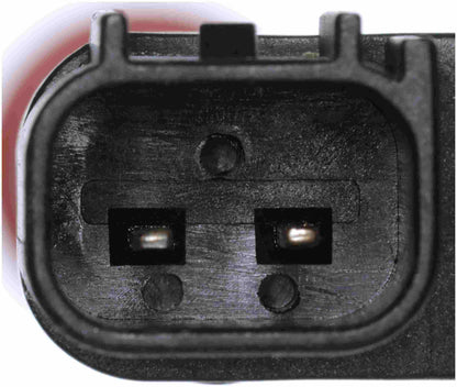 Delphi Engine Crankshaft Position Sensor SS12210