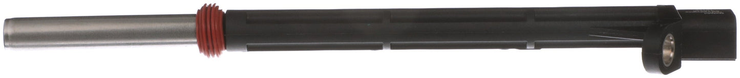 Delphi Engine Crankshaft Position Sensor SS12210