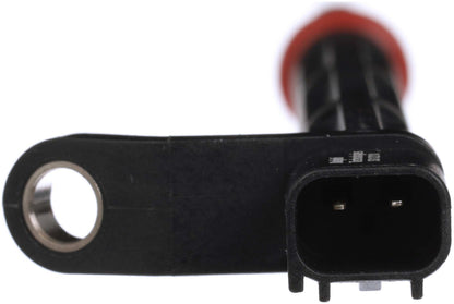 Delphi Engine Crankshaft Position Sensor SS12210