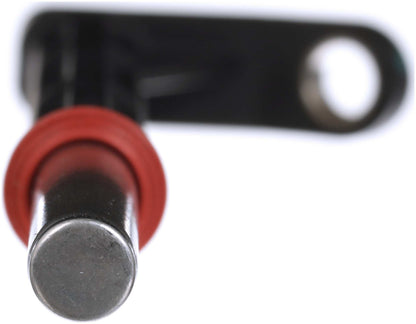 Delphi Engine Crankshaft Position Sensor SS12210