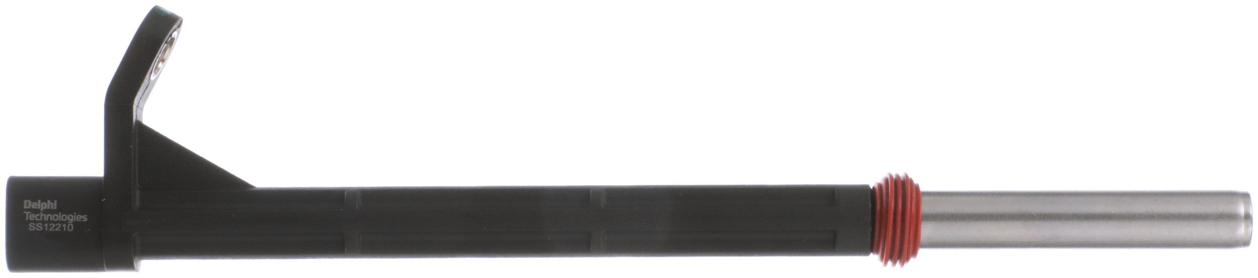Delphi Engine Crankshaft Position Sensor SS12210