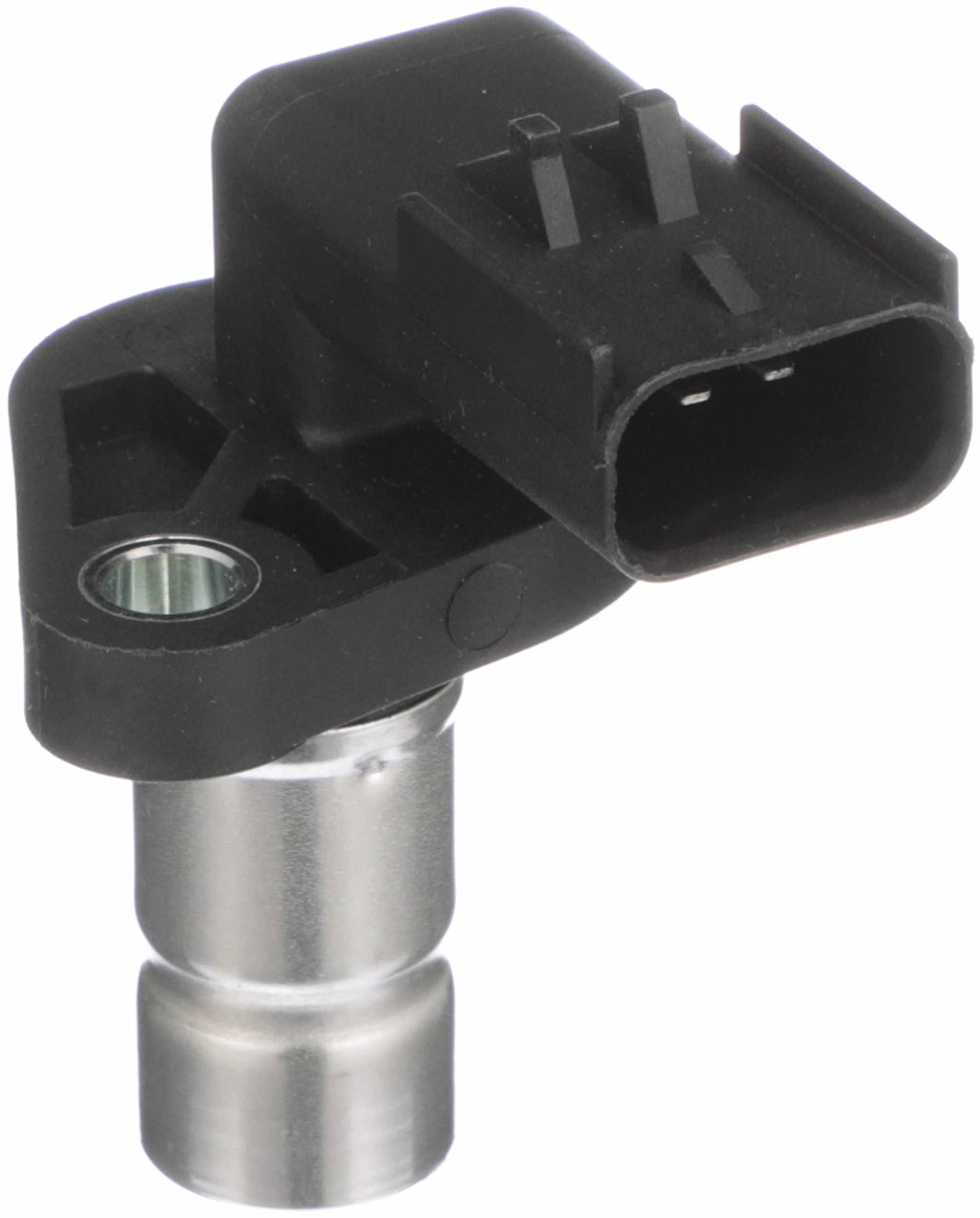 Delphi Engine Crankshaft Position Sensor SS12211