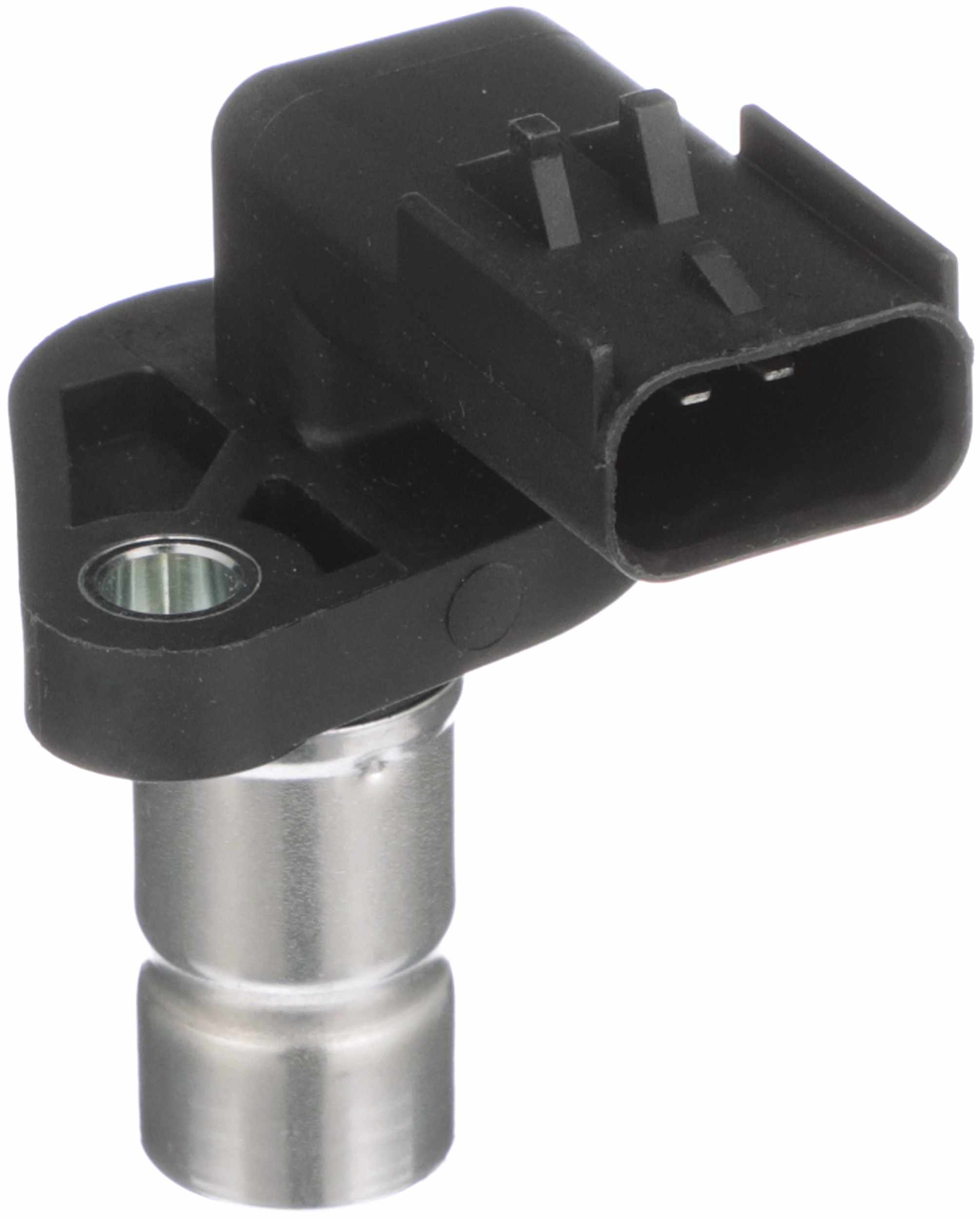 Delphi Engine Crankshaft Position Sensor SS12211