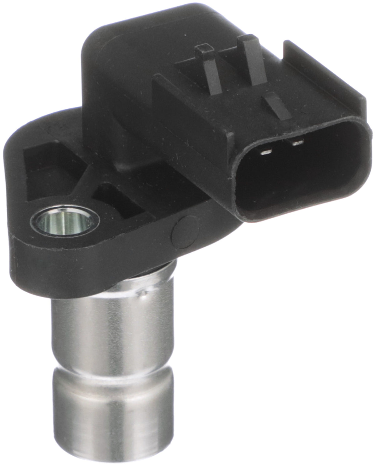 Delphi Engine Crankshaft Position Sensor SS12211