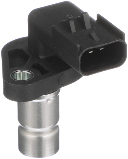 Delphi Engine Crankshaft Position Sensor SS12211