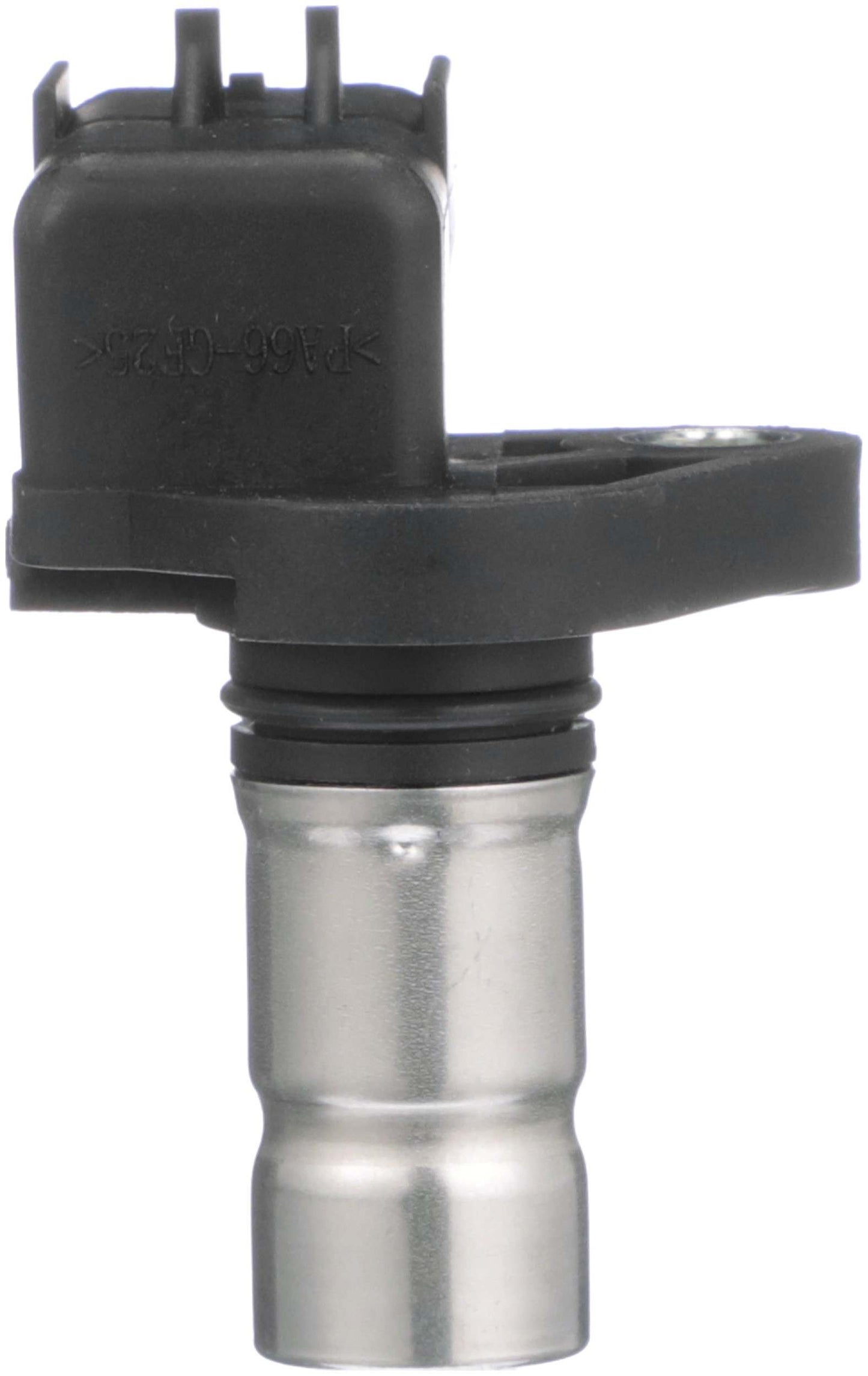 Delphi Engine Crankshaft Position Sensor SS12211