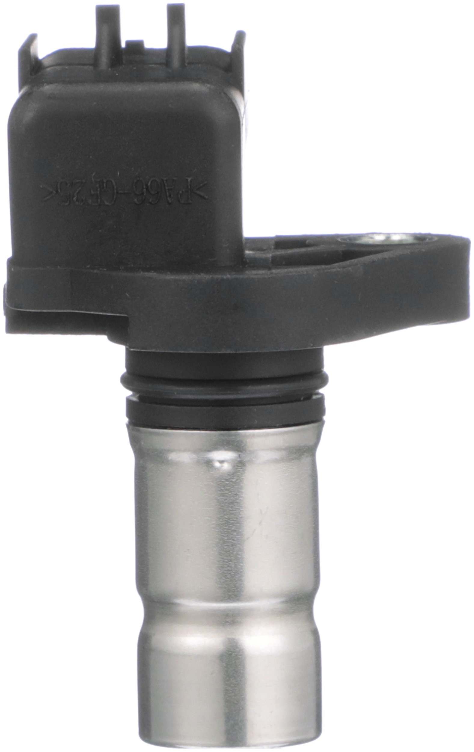 Delphi Engine Crankshaft Position Sensor SS12211