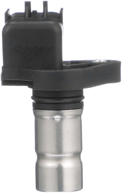 Delphi Engine Crankshaft Position Sensor SS12211