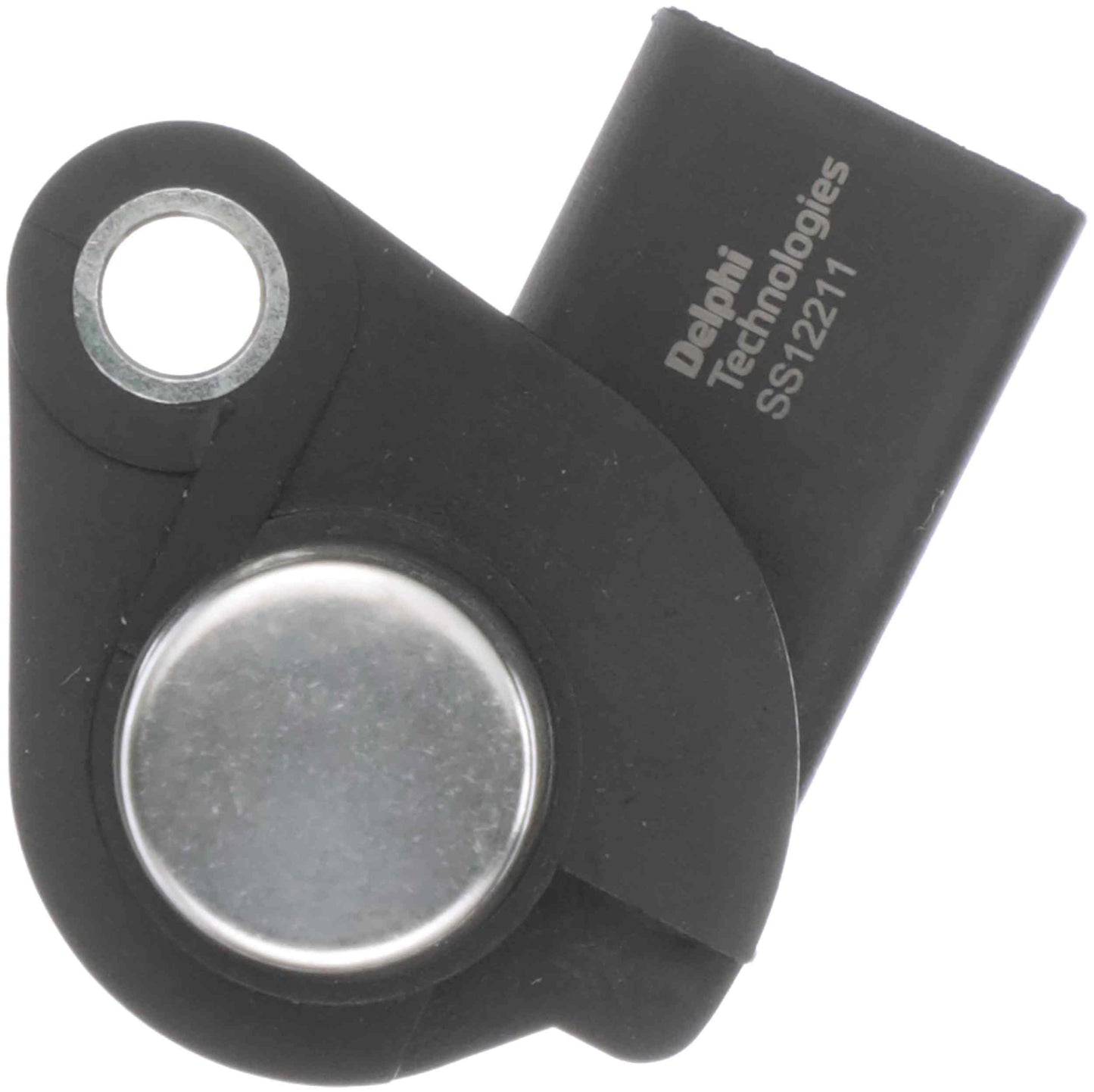 Delphi Engine Crankshaft Position Sensor SS12211