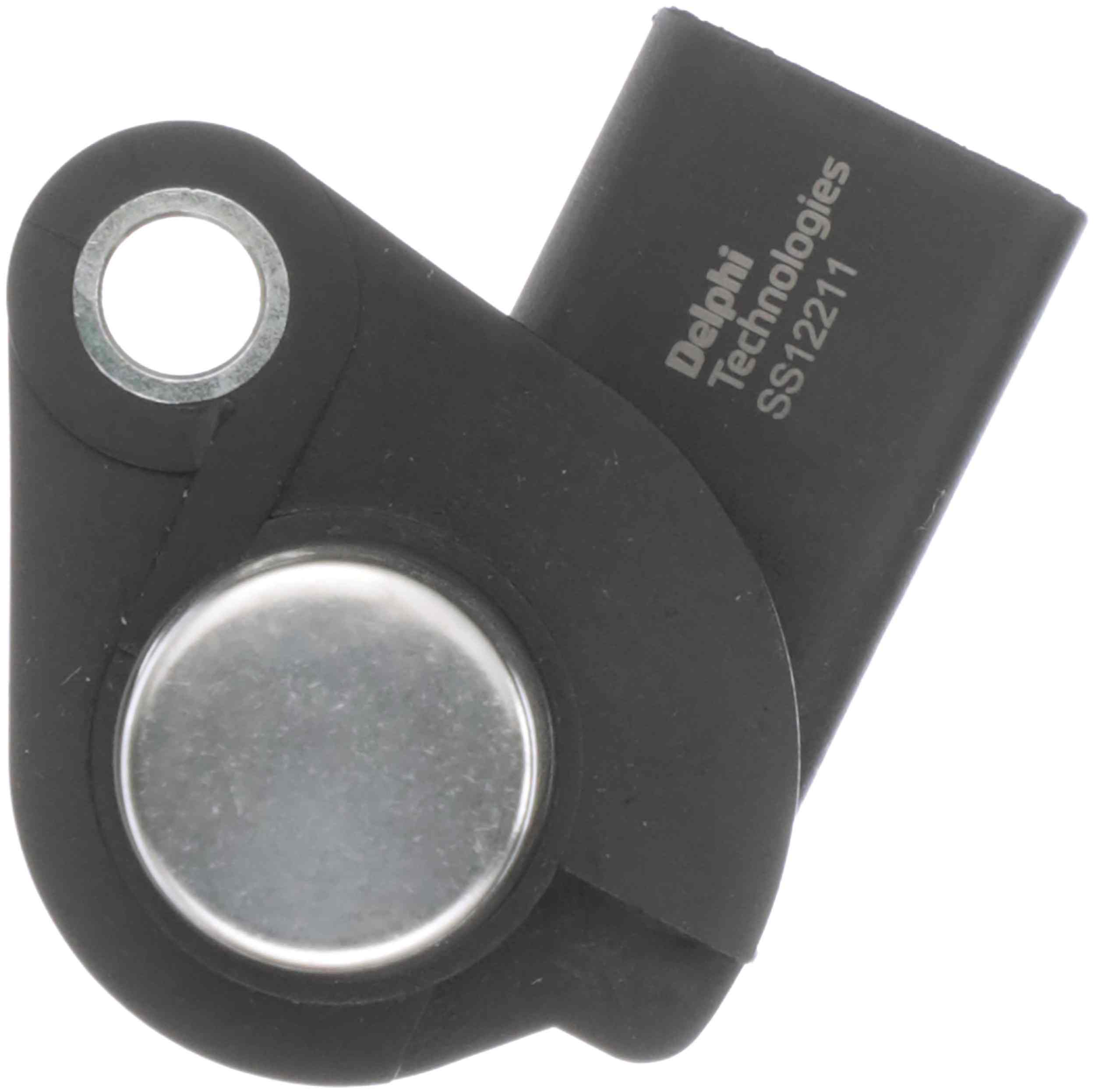 Delphi Engine Crankshaft Position Sensor SS12211