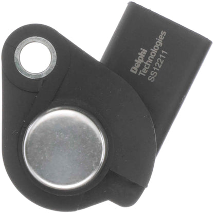 Delphi Engine Crankshaft Position Sensor SS12211