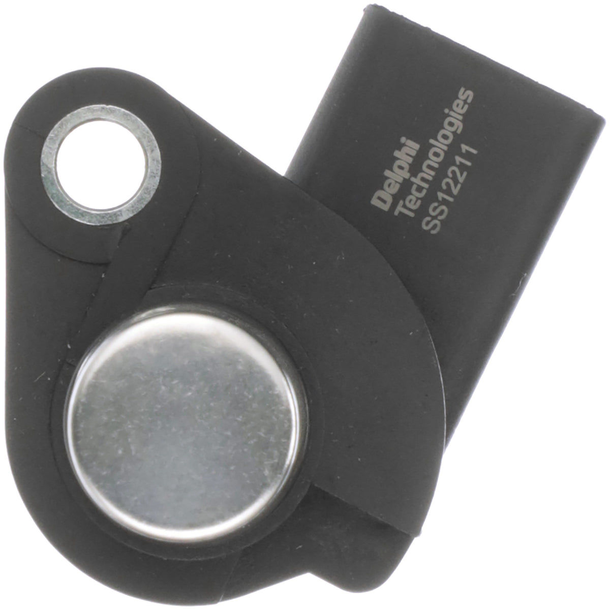 Delphi Engine Crankshaft Position Sensor SS12211