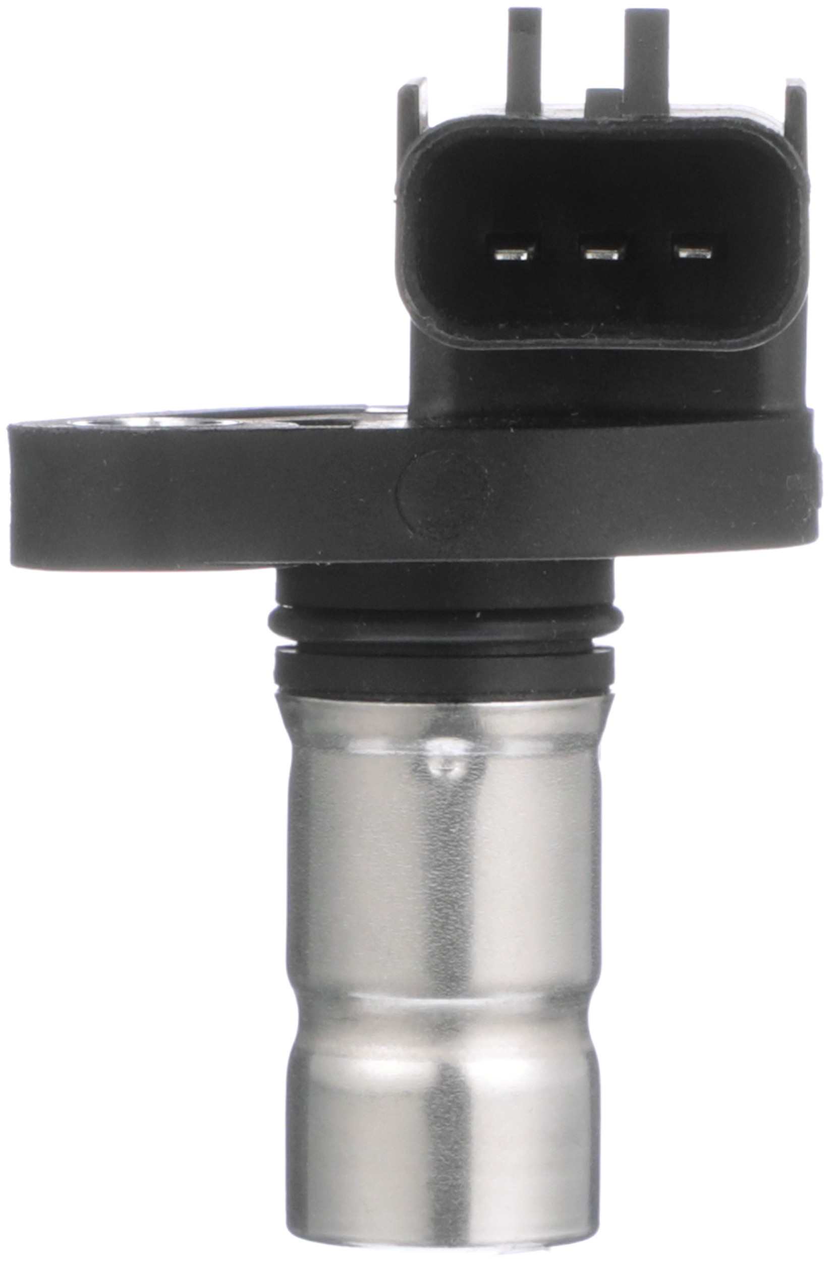Delphi Engine Crankshaft Position Sensor SS12211